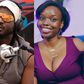 LIST: 20 Ugandan singers who have worked on radio