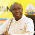 Museveni puts Tanga Odoi on the spot over NRM primaries mistakes