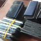 Police recover 120 suspected stolen iPhones after tracing cops’s stolen phone
