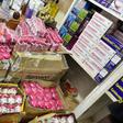 UNBS seizes Shs3 billion substandard goods in nationwide crackdown