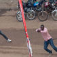 Bobi Wine justifies US negative travel advisory after Kisekka market shooting