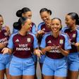 Rwanda’s Aston Villa deal leaves Ugandans asking: where is Visit Uganda?