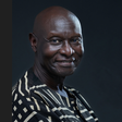 Otunnu doubles support in UN straw poll as secretary-general race intensifies