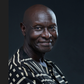 Otunnu doubles support in UN straw poll as secretary-general race intensifies