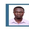Kyambogo University student found dead in hostel room