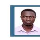 Kyambogo University student found dead in hostel room