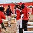 Coca-Cola launches EPL campaign with monthly cash prizes for Ugandan football fans
