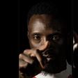 Rickman returns to football after music break, joins Express FC