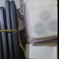Congolese national arrested with phones linked to suspected theft network
