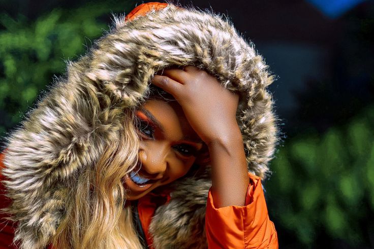 Crossroads season 3 set to premiere today