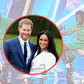 Masaka Kids documentary shot by Prince Harry, Meghan for Netflix