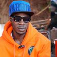 Alien Skin, Chameleone to meet tomorrow