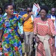 Kadaga, Hellen Namutamba Clash with Busoga Kingdom Over Bugembe Land