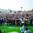 Phaneroo lines up Cindy Trimm, Pompi for 5th university students’ conference