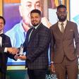 Ghanaian firm Modern Floors & Walls enters East Africa