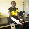 Kalangala student escapes with injuries in fight with killer crocodile