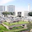 Suspected ghost workers exposed as Parliament probes staff recruitment