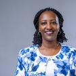 UEDCL MD explains frequent power outages, unveils network upgrades
