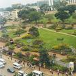Government cites criminals amid push for City Square redevelopment