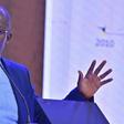 IGG orders Uganda National Mining Company chiefs interdicted over alleged mismanagement