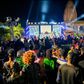 Neon Rave brings the heat to Buziga this weekend