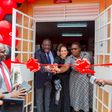 Free digital hub opens in Makindye