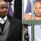 Museveni pardons NUP’s Olivia Lutaaya, 18 others