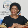 Banning vulgar music is illegal - Human Rights Commission