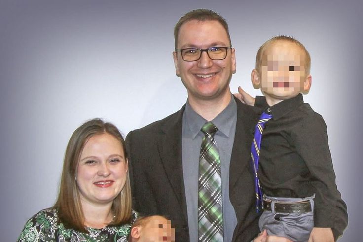 American national killed in train accident in Kampala