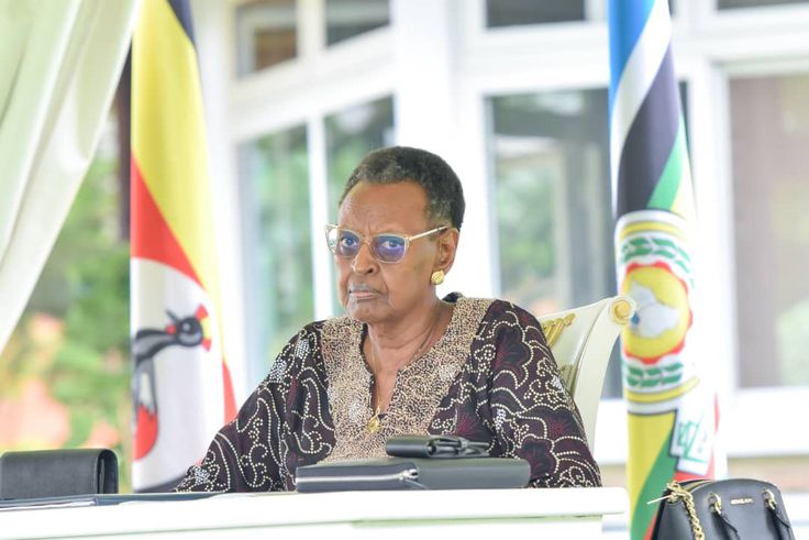 Underperforming PLE candidates urged to repeat P7