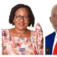 NUP wins Masaka, Jinja mayoral races as NRM battles for Wakiso