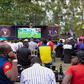 Guinness Matchday on Tour heads to Mukono for Premier League Super Sunday showdown