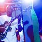 Abeeka concert lands huge boost