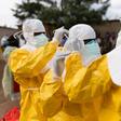Worry as Uganda confirms 3 new Ebola cases
