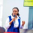 NITA-U advances digital inclusion for persons with disabilities