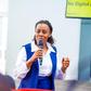 NITA-U advances digital inclusion for persons with disabilities