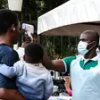 Why new Ebola strain is named after Bundibugyo district