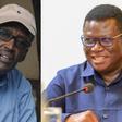 Why Mao submitted speakership bid directly to Museveni; Tumukunde joins deputy speaker race