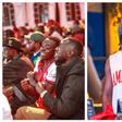 Why you shouldn’t miss the EPL finale watch party this Sunday at Millennium Grounds