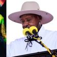 Museveni to Andrew Mwenda: You are an ashamed do-nothinger