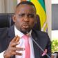 Process to kick Ssenyonyi out of office has begun - Gen Kainerugaba