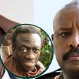 Gen Kainerugaba to Besigye: What you did to Museveni is equivalent to believing in Satan