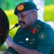 More arrested following release of Tabz - Gen Kainerugaba