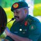 More arrested following release of Tabz - Gen Kainerugaba