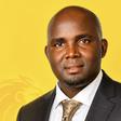PLU members warned against crime, extortion, military-style uniforms