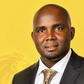 PLU members warned against crime, extortion, military-style uniforms