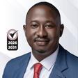 Solomon Serwanjja joins race for LC1 chairperson