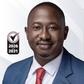 Solomon Serwanjja joins race for LC1 chairperson