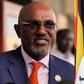 Ayebare, Musherure cleared for swearing-in as ministers