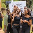 Uganda International Fashion Week returns with new dates after Ebola delay